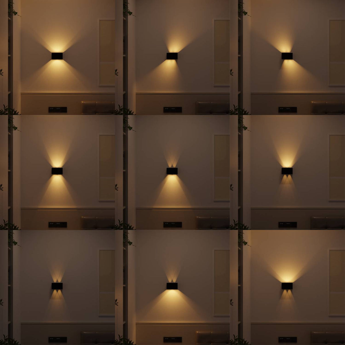 #Farbe_Schwarz