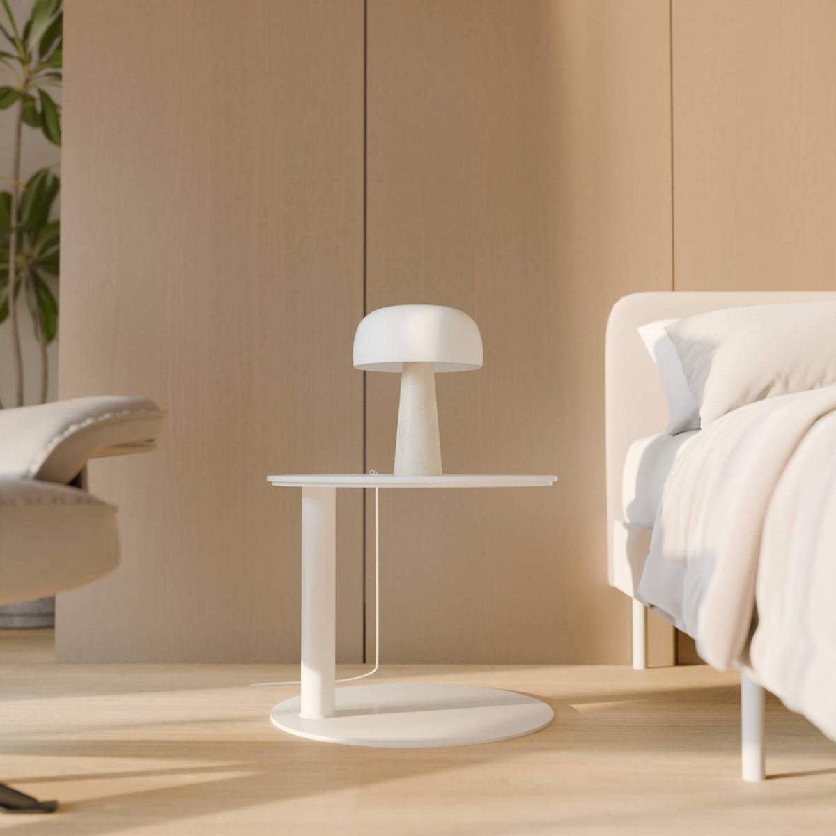 Ensemble chambre II