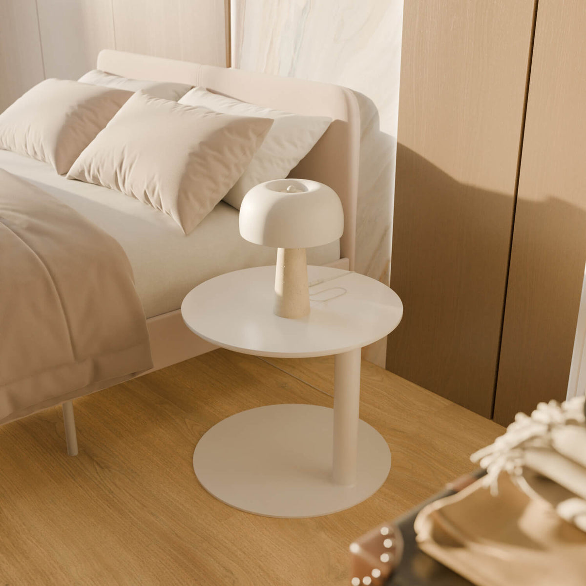 Ensemble chambre II