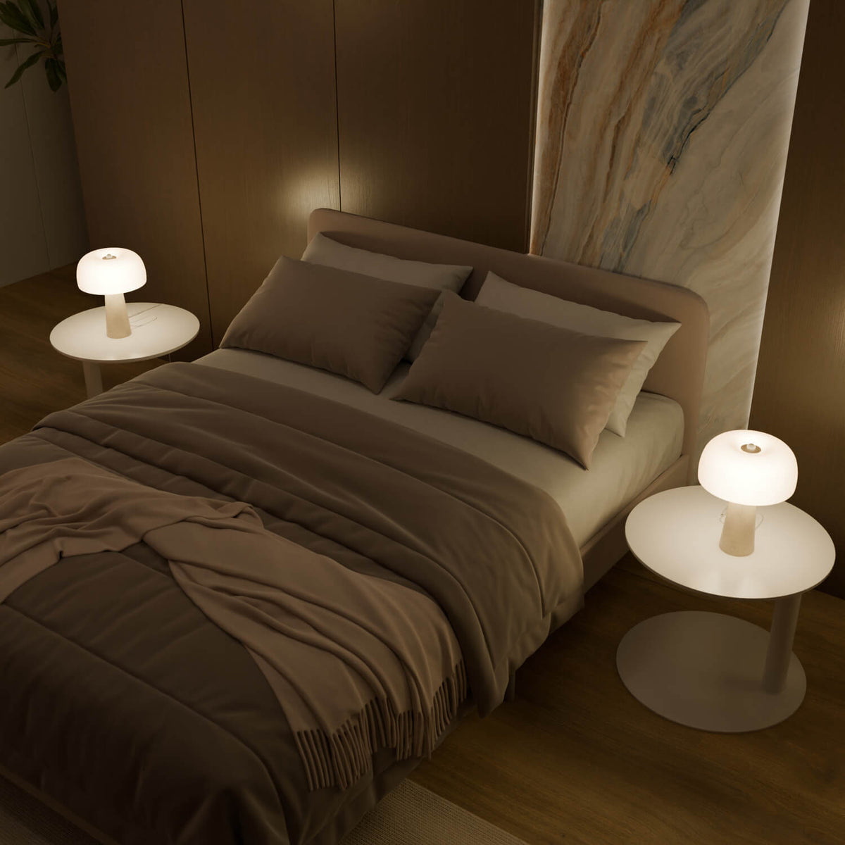 Ensemble chambre II