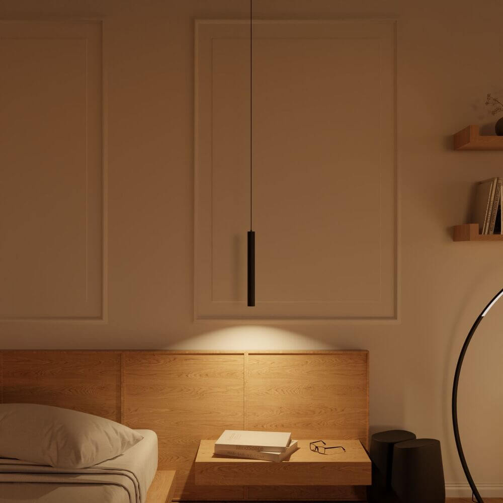 Ensemble pour chambre I