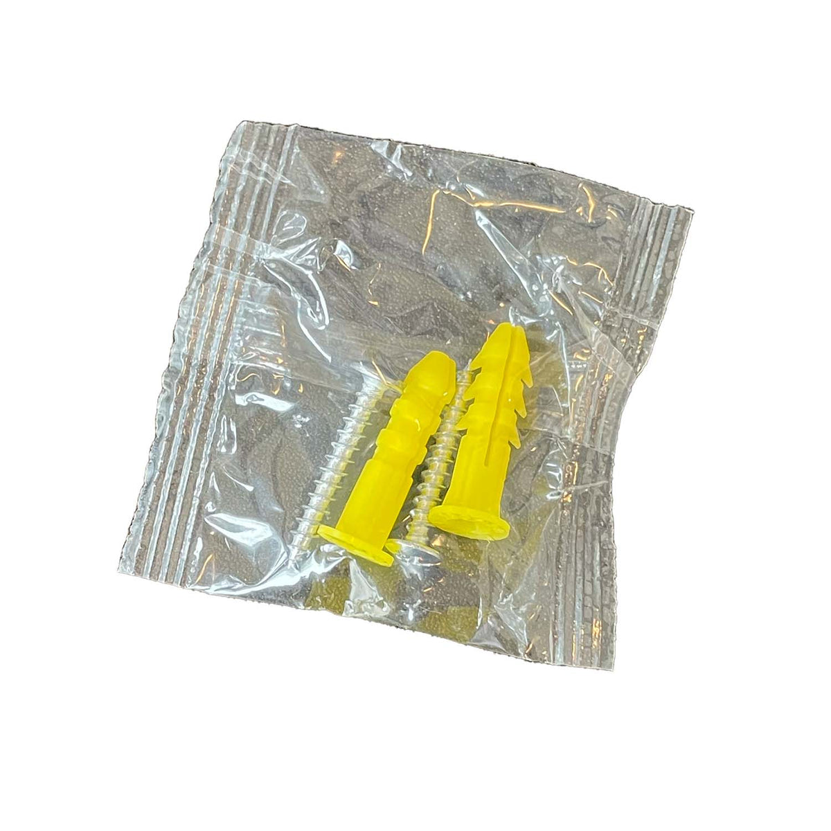 Ersatzteil: Montageset für Decken- & Wandleuchten