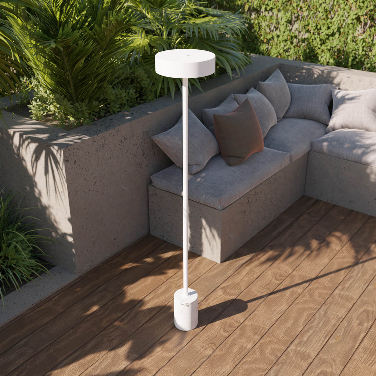 Outdoorbundle I