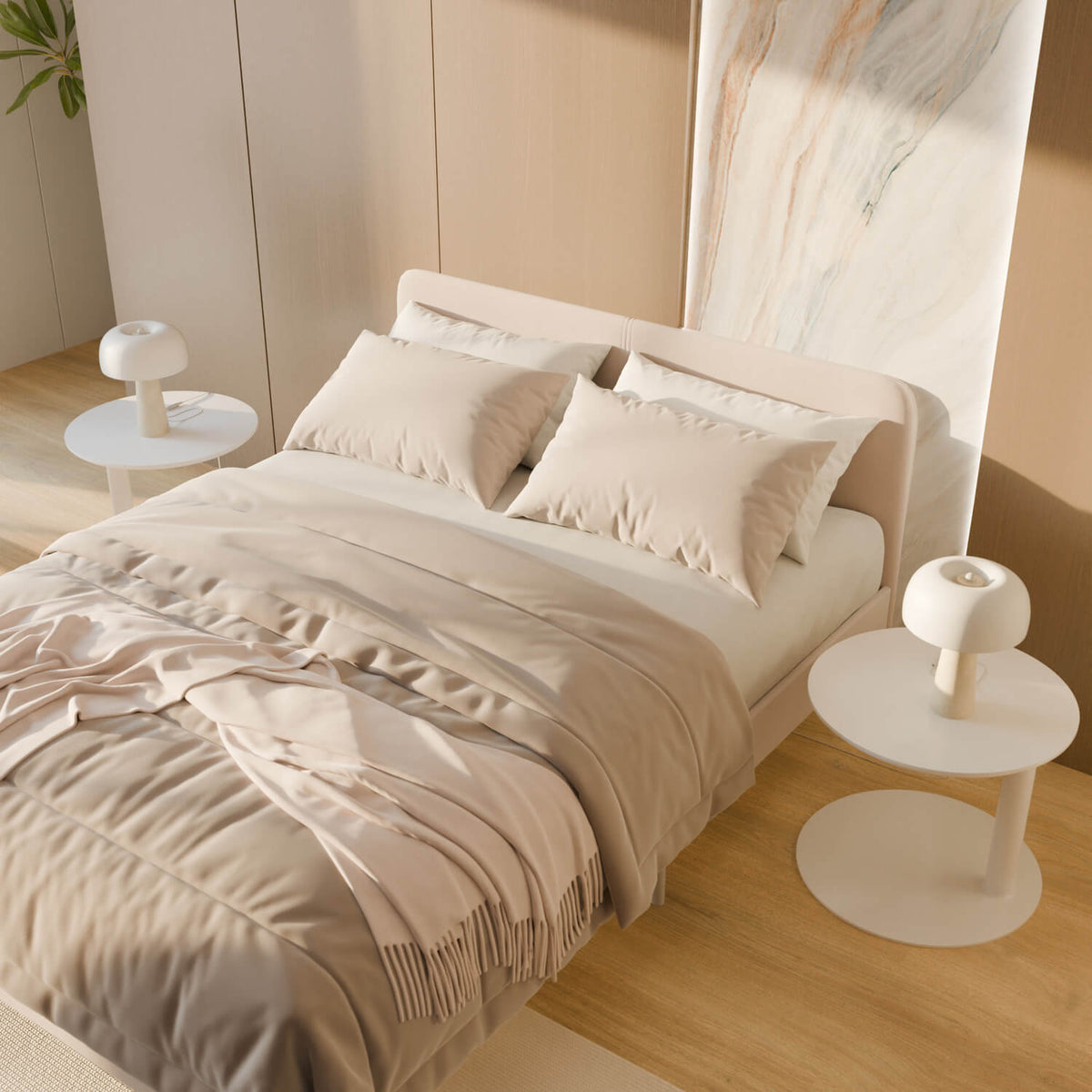 Ensemble chambre II