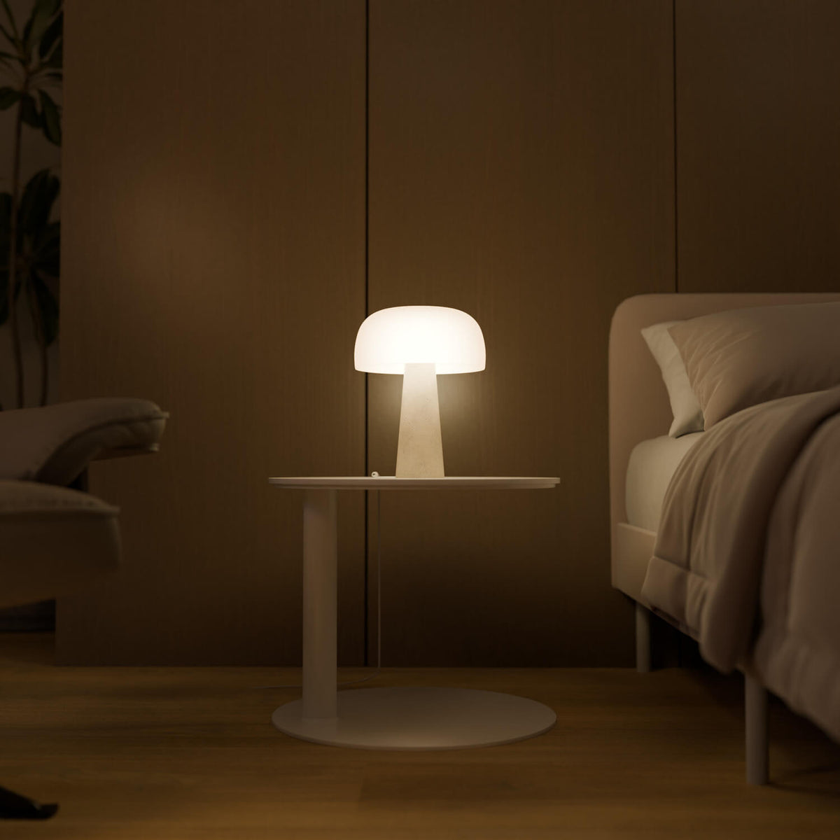 Ensemble chambre II
