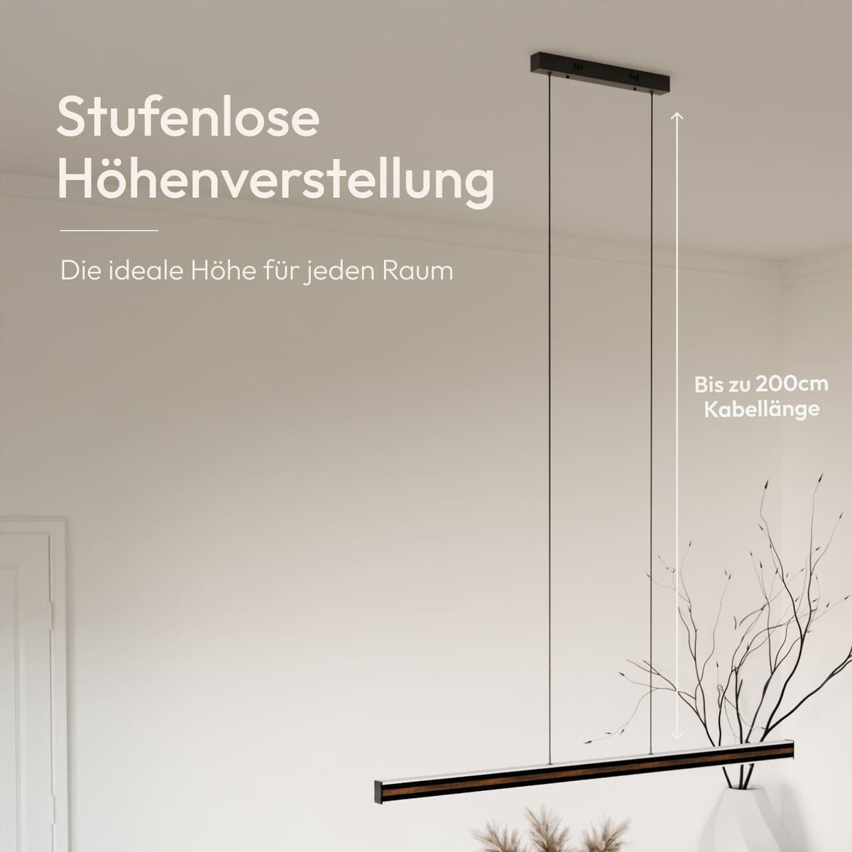 #Farbe_Schwarz