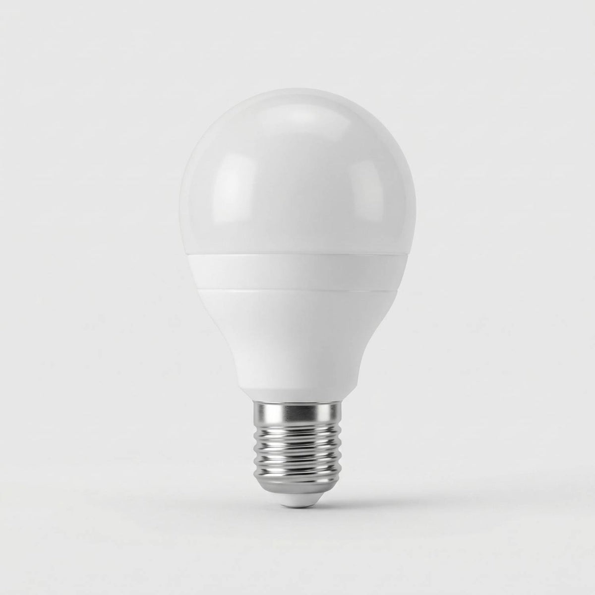 E14 Smart Home RGB + CCT LED Leuchtmittel