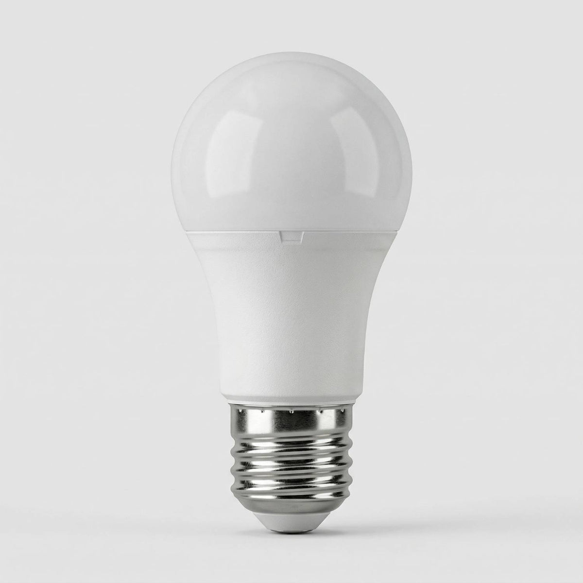 E27 Smart Home LED Leuchtmittel