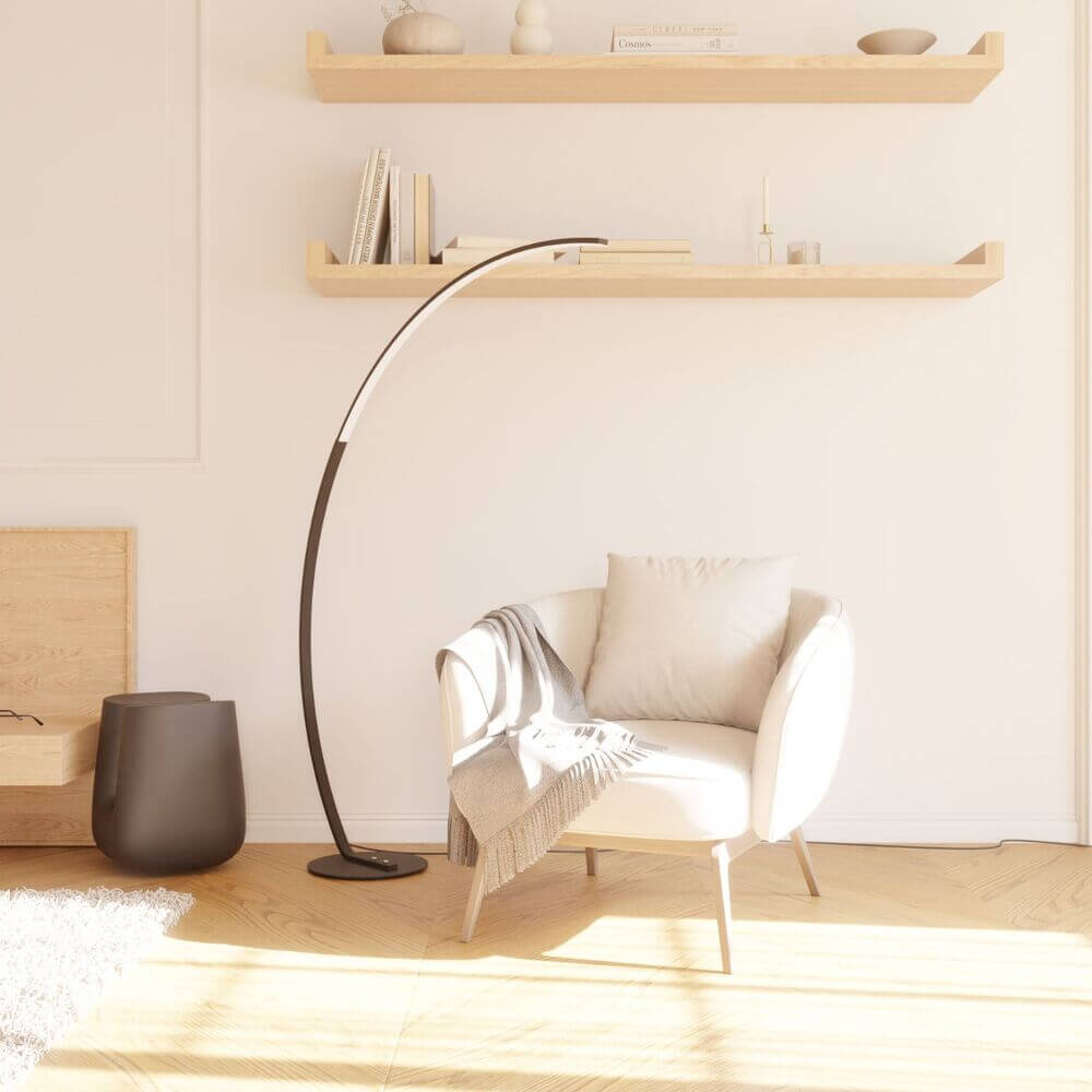 Ensemble pour chambre I