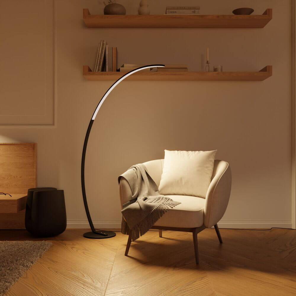 Ensemble pour chambre I